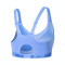 NIKE耐克2024女子AS W NK DF INDY HGH SPT BRABRA-H运动内衣FD1069-494