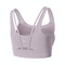 NIKE耐克2024女子AS W NK ALATE ELLIPSE LL BRABRA-M运动内衣DO6620-226