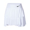 NIKE耐克2024女子AS W NKCT DF ADVTG ACE SKIRT P梭织裙CV4679-100
