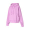 NIKE耐克2024女子AS W NSW PHNX FLC OOS PO HOOD针织套头衫DQ5859-632