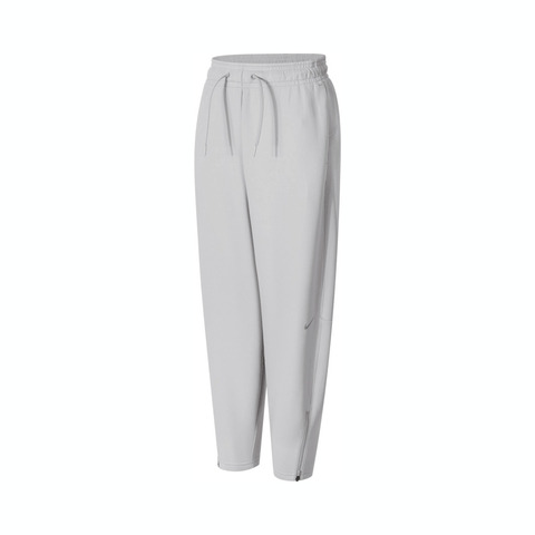 NIKE耐克2024女子AS W NK DF PRIMA 7/8 PANT针织长裤FB5429-014