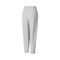 NIKE耐克2024女子AS W NK DF PRIMA 7/8 PANT针织长裤FB5429-014