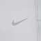 NIKE耐克2024女子AS W NK DF PRIMA 7/8 PANT针织长裤FB5429-014