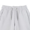 NIKE耐克2024女子AS W NK DF PRIMA 7/8 PANT针织长裤FB5429-014