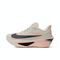 NIKE耐克2024女子W ZOOM FLY 6跑步鞋FN8455-102