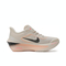 NIKE耐克2024女子W ZOOM FLY 6跑步鞋FN8455-102