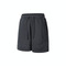 NIKE耐克2024女子W J PSG BRKLN FLC GFX SHORT针织短裤FV7752-045