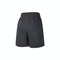 NIKE耐克2024女子W J PSG BRKLN FLC GFX SHORT针织短裤FV7752-045