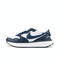 NIKE耐克2024女子W NIKE PHOENIX WAFFLE LTH板鞋/复刻鞋FQ8721-101