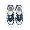 NIKE耐克2024女子W NIKE PHOENIX WAFFLE LTH板鞋/复刻鞋FQ8721-101