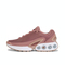 NIKE耐克2024女子W AIR MAX DN板鞋/复刻鞋FJ3145-600