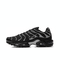 NIKE耐克2024男子NIKE AIR MAX PLUS PRM休闲板鞋/复刻鞋HQ3029-001