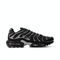 NIKE耐克2024男子NIKE AIR MAX PLUS PRM休闲板鞋/复刻鞋HQ3029-001