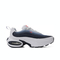 NIKE耐克2024女子W NIKE AIR MAX PORTAL休闲板鞋/复刻鞋HF3053-107