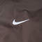 NIKE耐克2024女子AS W NSW SF DOWNFL NK WPFR羽绒服HF7871-004