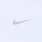 NIKE耐克2024女子AS W NK INF WIDE RIB BRABRAHF1543-100