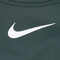 NIKE耐克2024女子AS W NK SWSH MED SPT BRABRA-M运动内衣DX6822-338