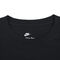 NIKE耐克2024男子AS U NSW TEE LS OC MBR UNISEX无领长TFZ7957-010