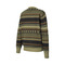 NIKE耐克2024男子AS M NL FAIR ISLE CREW SWEATER人造毛绒套头衫FZ0126-276