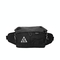 NIKE耐克2024中性ACG AYSEN WAISTPACK腰包DV4051-011