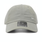NIKE耐克2024中性U NK CLUB CAP U CB SM SWSH L运动帽FZ5698-320