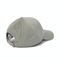 NIKE耐克2024中性U NK CLUB CAP U CB SM SWSH L运动帽FZ5698-320