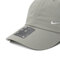 NIKE耐克2024中性U NK CLUB CAP U CB SM SWSH L运动帽FZ5698-320