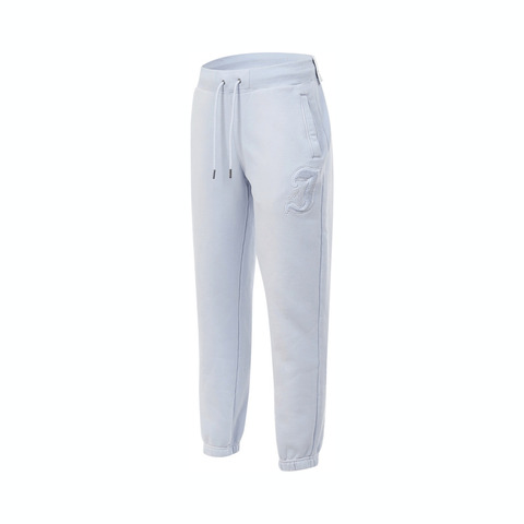 NIKE耐克2024女子AS W J FLT FLC PANT SSNL 24针织长裤FV7069-085
