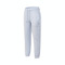 NIKE耐克2024女子AS W J FLT FLC PANT SSNL 24针织长裤FV7069-085