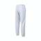 NIKE耐克2024女子AS W J FLT FLC PANT SSNL 24针织长裤FV7069-085