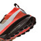 NIKE耐克2024男子NIKE ZOOMX ZEGAMA TRAIL 2跑步鞋HQ3768-200