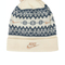 NIKE耐克2024中性U NK PEAK BEANIE SC HOL24 L线帽HF0188-113