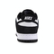 NIKE耐克2024男子NIKE DUNK LOW RETRO SE休闲FQ8249-100