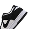 NIKE耐克2024男子NIKE DUNK LOW RETRO SE休闲FQ8249-100