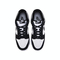 NIKE耐克2024男子NIKE DUNK LOW RETRO SE休闲FQ8249-100