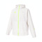 NIKE耐克2024男子AS M NK RPL UNLIMITED JKT GCEL梭织外套HQ4735-030