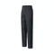 NIKE耐克2024男子M NK TOUR RPL CHINO SLIM PANT梭织长裤FD5622-070