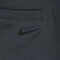 NIKE耐克2024男子M NK TOUR RPL CHINO SLIM PANT梭织长裤FD5622-070