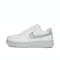 NIKE耐克2024女子W AIR FORCE 1 DANCE板鞋/复刻鞋FJ7409-101