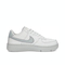 NIKE耐克2024女子W AIR FORCE 1 DANCE板鞋/复刻鞋FJ7409-101