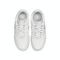 NIKE耐克2024女子W AIR FORCE 1 DANCE板鞋/复刻鞋FJ7409-101