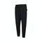 NIKE耐克2024男子AS M NK DFADV STEALTH APS PANT针织长裤FN3021-010