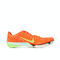 NIKE耐克2025男子AIR ZOOM VICTORY 2跑步FD8411-600
