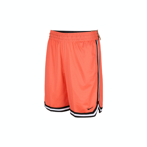 NIKE耐克2024男子AS M NK DF DNA 8IN SHORT针织短裤FN2652-643