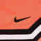 NIKE耐克2024男子AS M NK DF DNA 8IN SHORT针织短裤FN2652-643