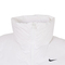 NIKE耐克2024女子AS W NSW SF DOWNFL NK WPFR VE羽绒服HF7897-100