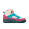 NIKE耐克2024男大童JORDAN WINTERIZED SPIZIKE (GS)乔丹FD4653-163