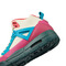 NIKE耐克2024男大童JORDAN WINTERIZED SPIZIKE (GS)乔丹FD4653-163