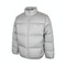 NIKE耐克2024男子AS M NK CLB TF PFFR JKT DWN GC羽绒服HQ5653-077