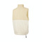NIKE耐克2024男子AS M J HYBRD CLSSC WNTR VEST G薄棉服HQ4893-783